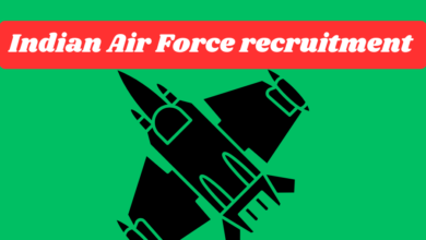 Air Force