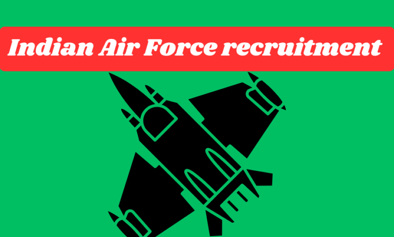 Air Force