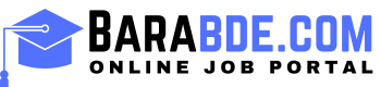 Barabde.com